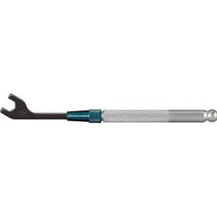 Moody Tools - Open End Wrenches Wrench Type: Open End Wrench Tool Type: Standard - All Tool & Supply