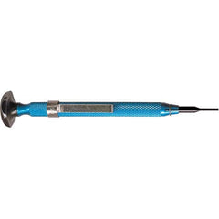 Moody Tools - Precision & Specialty Screwdrivers Type: Screw Extractor Overall Length Range: 3" - 6.9" - All Tool & Supply