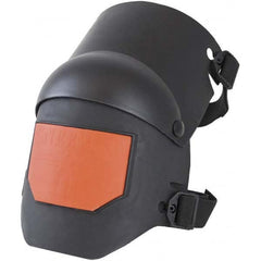 Sellstrom - Knee Pads Strap Type: Hook & Loop Hard Protective Cap: Yes - All Tool & Supply