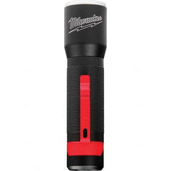 Milwaukee Tool - Industrial/Tactical Flashlight - All Tool & Supply