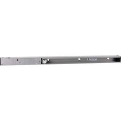 LCN - Manual Dampers Type: Hold Open Door Closer Closer Body Length: 12.3 (Decimal Inch) - All Tool & Supply