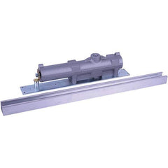 Sargent - Manual Dampers Type: Regular Arm Closer Body Length: 15.4 (Decimal Inch) - All Tool & Supply