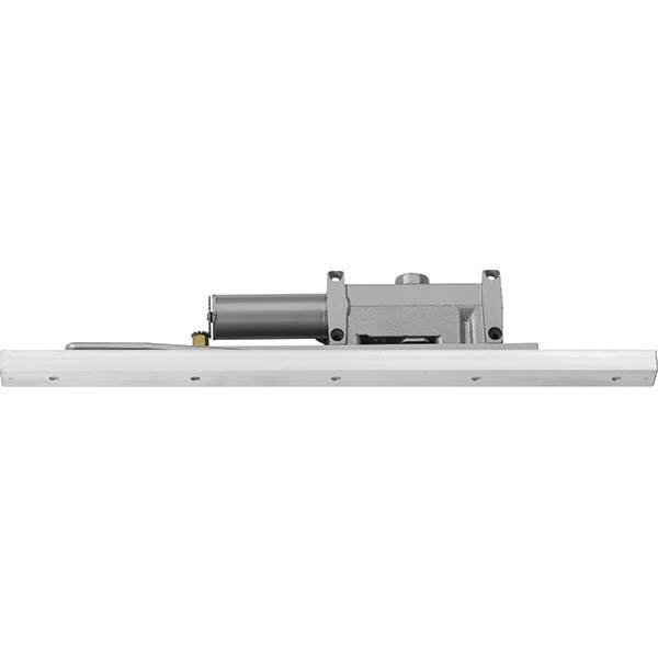 LCN - Manual Dampers Type: Regular Arm Closer Body Length: 14.4 (Decimal Inch) - All Tool & Supply