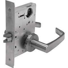 Corbin Russwin - Lever Locksets Type: Passage Door Thickness: 1-3/4 - All Tool & Supply