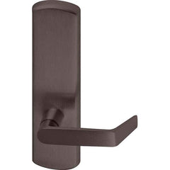 Von Duprin - Trim Type: Passage For Use With: For use with 98/99 Series Exit Devices - All Tool & Supply