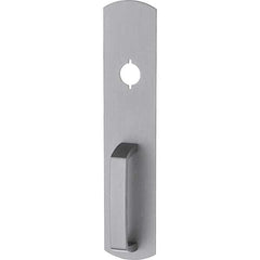 Von Duprin - Trim Type: Night Latch For Use With: For use with 98/99 Series Exit Devices - All Tool & Supply