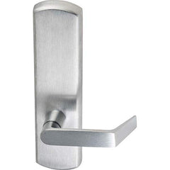 Von Duprin - Trim Type: Dummy For Use With: For use with 98/99 Series Exit Devices - All Tool & Supply