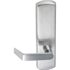 Von Duprin - Trim Type: Passage For Use With: For use with 98/99 Series Exit Devices - All Tool & Supply