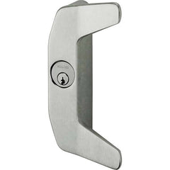 Von Duprin - Trim Type: Night Latch For Use With: For use with 33A/35A Series Exit Devices - All Tool & Supply