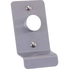 Detex - Trim Type: Night Latch For Use With: For use with V Series Exit Devices - All Tool & Supply