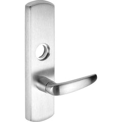 Von Duprin - Trim Type: Lever Locking For Use With: For use with 98/99 Series Exit Devices - All Tool & Supply