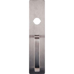 Detex - Trim Type: Night Latch For Use With: For use with V Series Exit Devices - All Tool & Supply