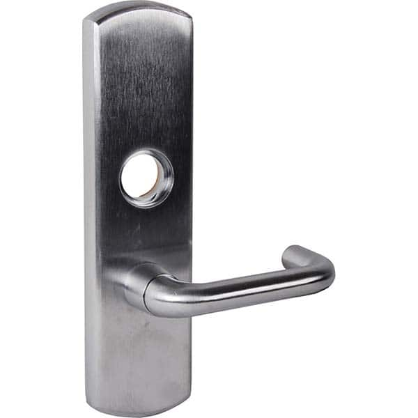 Von Duprin - Trim Type: Lever Locking For Use With: For use with 98/99 Series Exit Devices - All Tool & Supply