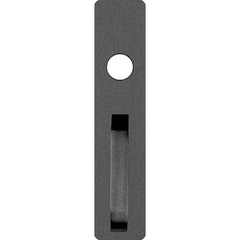 Detex - Trim Type: Night Latch For Use With: For use with V Series Exit Devices - All Tool & Supply