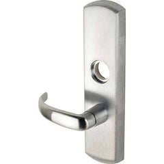 Von Duprin - Trim Type: Lever Locking For Use With: For use with 98/99 Series Exit Devices - All Tool & Supply