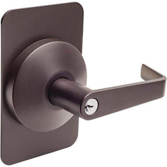 Falcon - Trim Type: Classroom For Use With: For use with 19 Series Exit Devices - All Tool & Supply