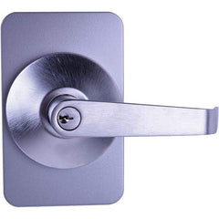 Falcon - Trim Type: Night Latch For Use With: For use with 19 Series Exit Devices - All Tool & Supply