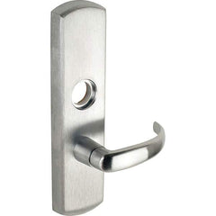 Von Duprin - Trim Type: Lever Locking For Use With: For use with 98/99 Series Exit Devices - All Tool & Supply