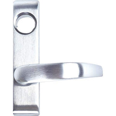 Von Duprin - Trim Type: Lever Locking For Use With: For use with 33A/35A Series Exit Devices - All Tool & Supply