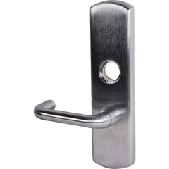 Von Duprin - Trim Type: Lever Locking For Use With: For use with 98/99 Series Exit Devices - All Tool & Supply