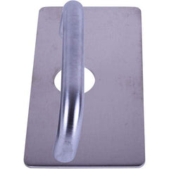 Falcon - Trim Type: Night Latch For Use With: For use with 19 Series Exit Devices - All Tool & Supply