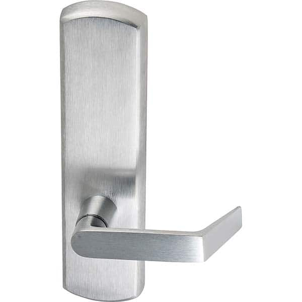 Von Duprin - Trim Type: Passage For Use With: For use with 98/99 Series Exit Devices - All Tool & Supply