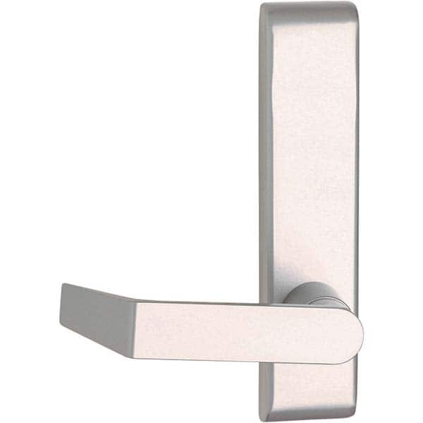 Falcon - Trim Type: Passage For Use With: For use with 19 Series Exit Devices - All Tool & Supply