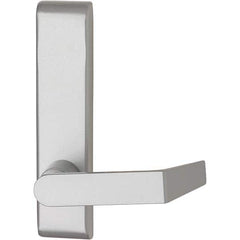 Falcon - Trim Type: Passage For Use With: For use with 19 Series Exit Devices - All Tool & Supply