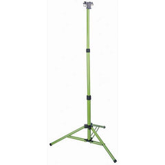 PowerSmith - Portable Work Light Accessories Accessory Type: Stand For Use With: PowerSmith Work Lights - All Tool & Supply