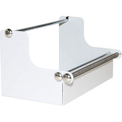 Treston - Workbench & Workstation Accessories For Use With: Treston ASSA4 Shelf Height: 4.72 (Inch) - All Tool & Supply