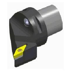 C5SVJCL35060-16N Tungcap Holder - All Tool & Supply