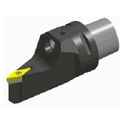 C6SVVCN00100-16N Tungcap Holder - All Tool & Supply