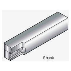 CGWSR2525 Grooving Tool - All Tool & Supply