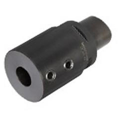 C6 ADI 20 TUNGCAP HOLDER - All Tool & Supply