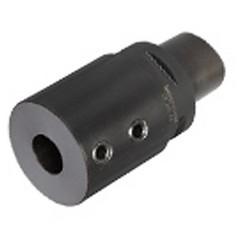 C6ADI40 TUNGCAP HOLDER - All Tool & Supply