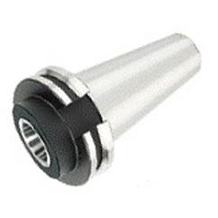 CAT40 ER32 CLICK-IN COLLET CHUCK - All Tool & Supply