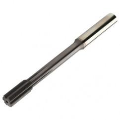 18mm Dia. Carbide CoroReamer 835 for ISO P Blind Hole - All Tool & Supply