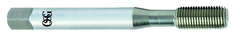 1/2-20 0 Fl H4 HSS-CO Forming Tap-- Bright - All Tool & Supply