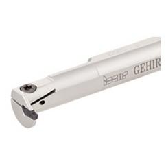 GEHIR 15.9-11.5-2-T3 INT GRIP TOOL - All Tool & Supply