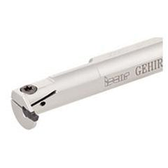 GEHIL12.7-14-2 INTERNAL B'BAR NDS - All Tool & Supply