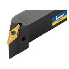 SVJNR 16-2.5F TOOL HOLDER - All Tool & Supply