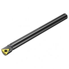 A12M-STFPL 11-R CoroTurn® 111 Boring Bar for Turning - All Tool & Supply