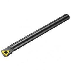 A16R-STFPR 11-R CoroTurn® 111 Boring Bar for Turning - All Tool & Supply