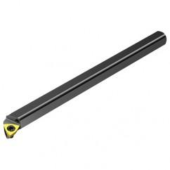 A08H-SWLPR 02 CoroTurn® 111 Boring Bar for Turning - All Tool & Supply