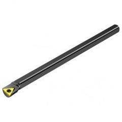 A06M-STFPR 1.8 CoroTurn® 111 Boring Bar for Turning - All Tool & Supply