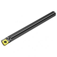 A12S-SCLCL 3 CoroTurn® 107 Boring Bar for Turning - All Tool & Supply