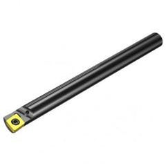 A10R-SCLCR 2-R CoroTurn® 107 Boring Bar for Turning - All Tool & Supply