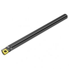 A08M-SCLPR 2 CoroTurn® 111 Boring Bar for Turning - All Tool & Supply