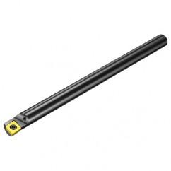 A12M-SCLPL 06-R CoroTurn® 111 Boring Bar for Turning - All Tool & Supply