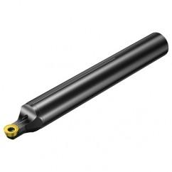 A10K-SRDDN 08-R CoroTurn® 107 Boring Bar for Turning - All Tool & Supply